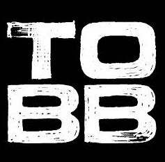 TOBB logo