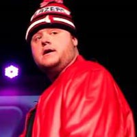 Bigg-K200