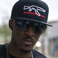 Daylyt200
