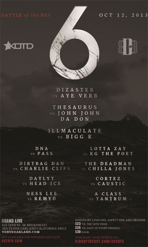 Flyer300