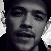 Illmac200