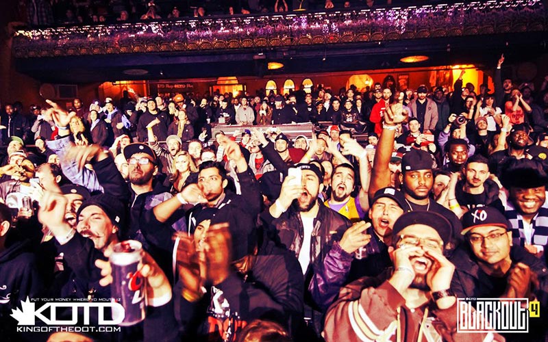 Inner-crowd800