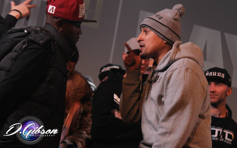 Nitty-Tax