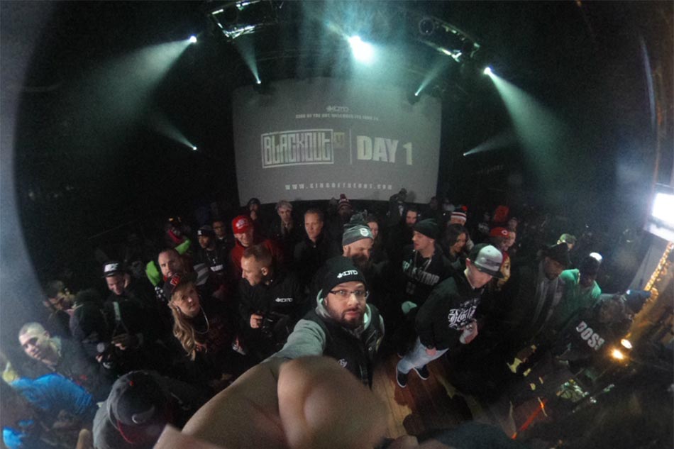 Click image for full 360-degree view