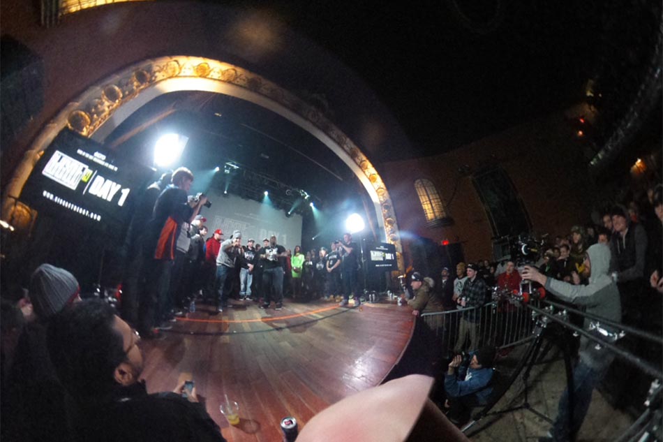 Click image for full 360-degree view