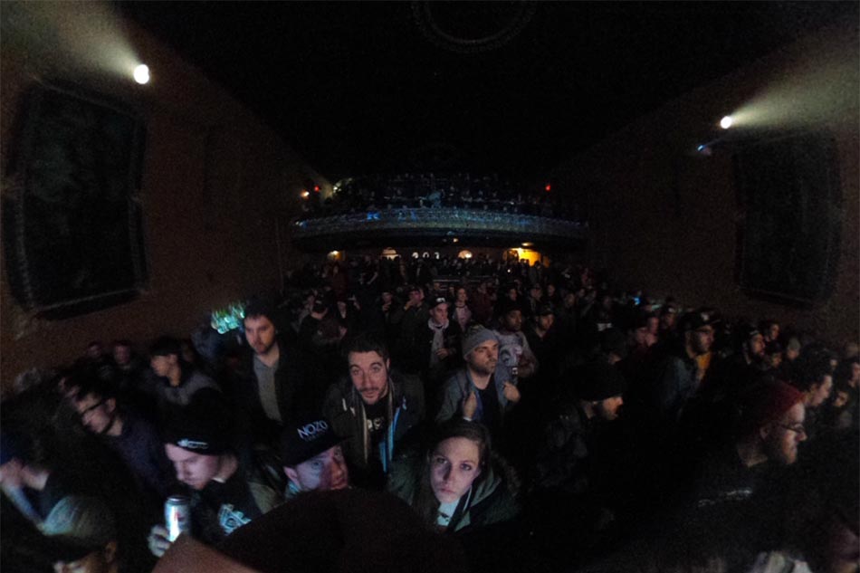 Click image for full 360-degree view