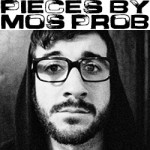 Click for more Mos Prop