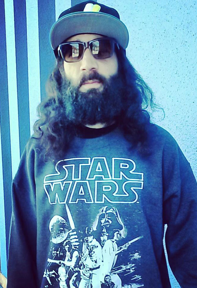 x-Cutter-Star-Wars