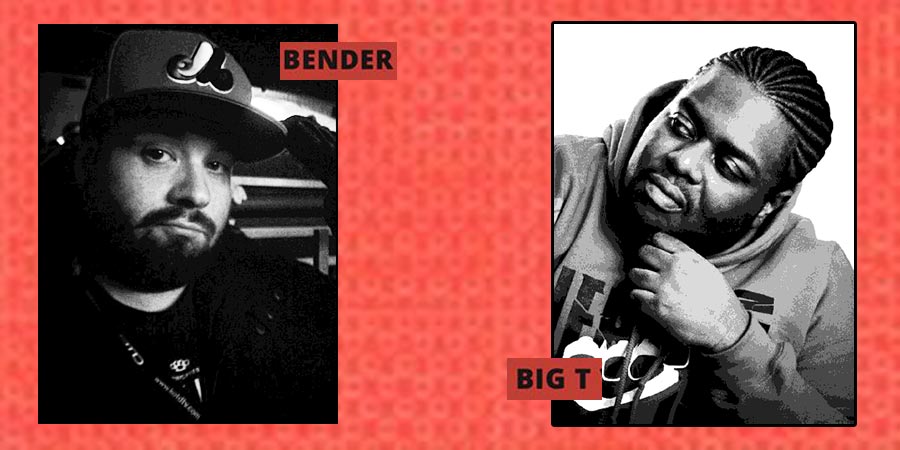 Big-T-vs-Bender-2
