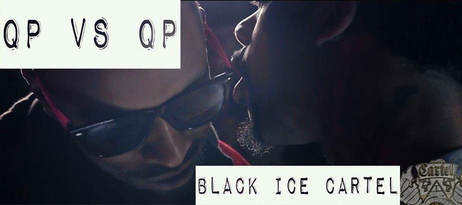 QP-vs-QP
