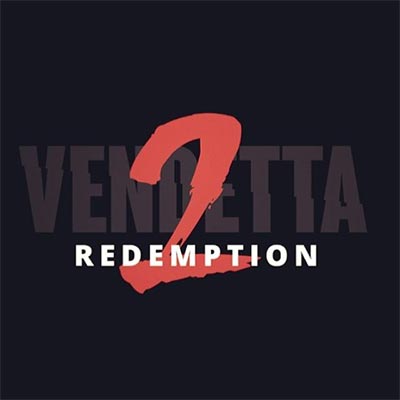 KOTD Vendetta 2