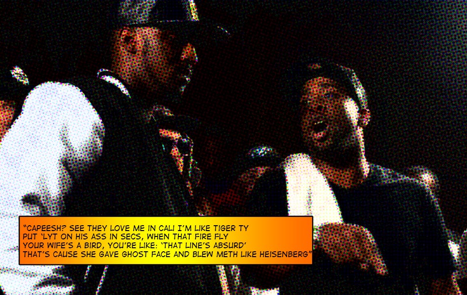 Chilla-Jones-Top-5